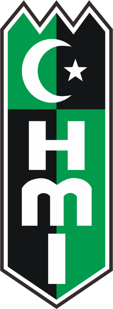 Logo HMI pc ngamprah